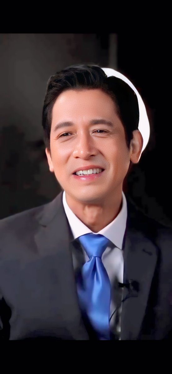 pangpond0331's tweet photo. สุขสันต์วันเกิดนะคับ สุขภาพแข็งแรง มีความสุขในทุกๆวันคับแด๊ดดดด #tomphollawat #ต้อมพลวัฒน์ https://t.co/Fp6IVSf1BC