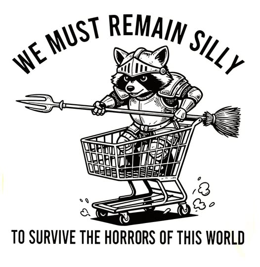 woofknight's tweet photo. https://t.co/emcVMAF3xs