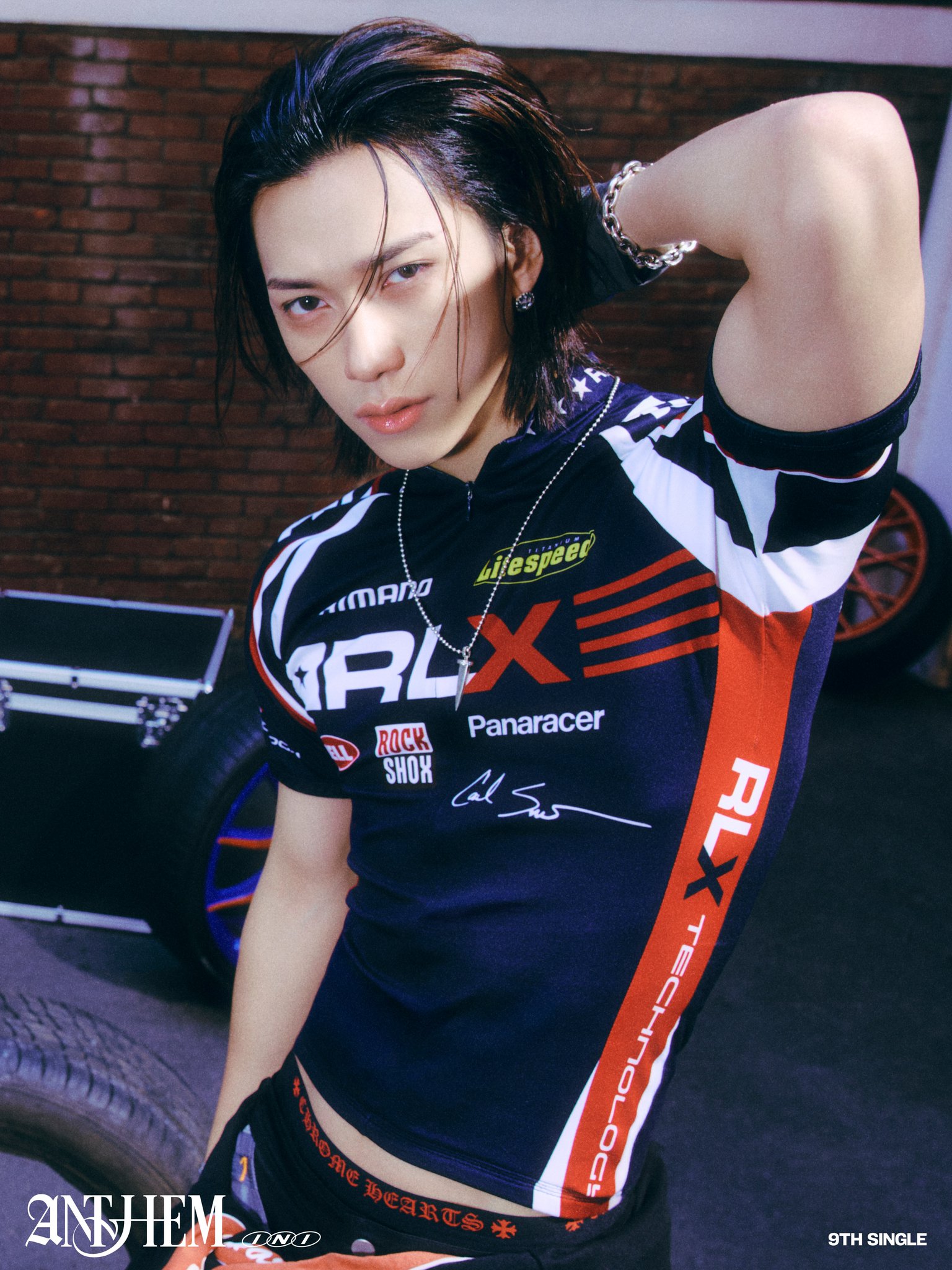 ぴょん吉 on X: 