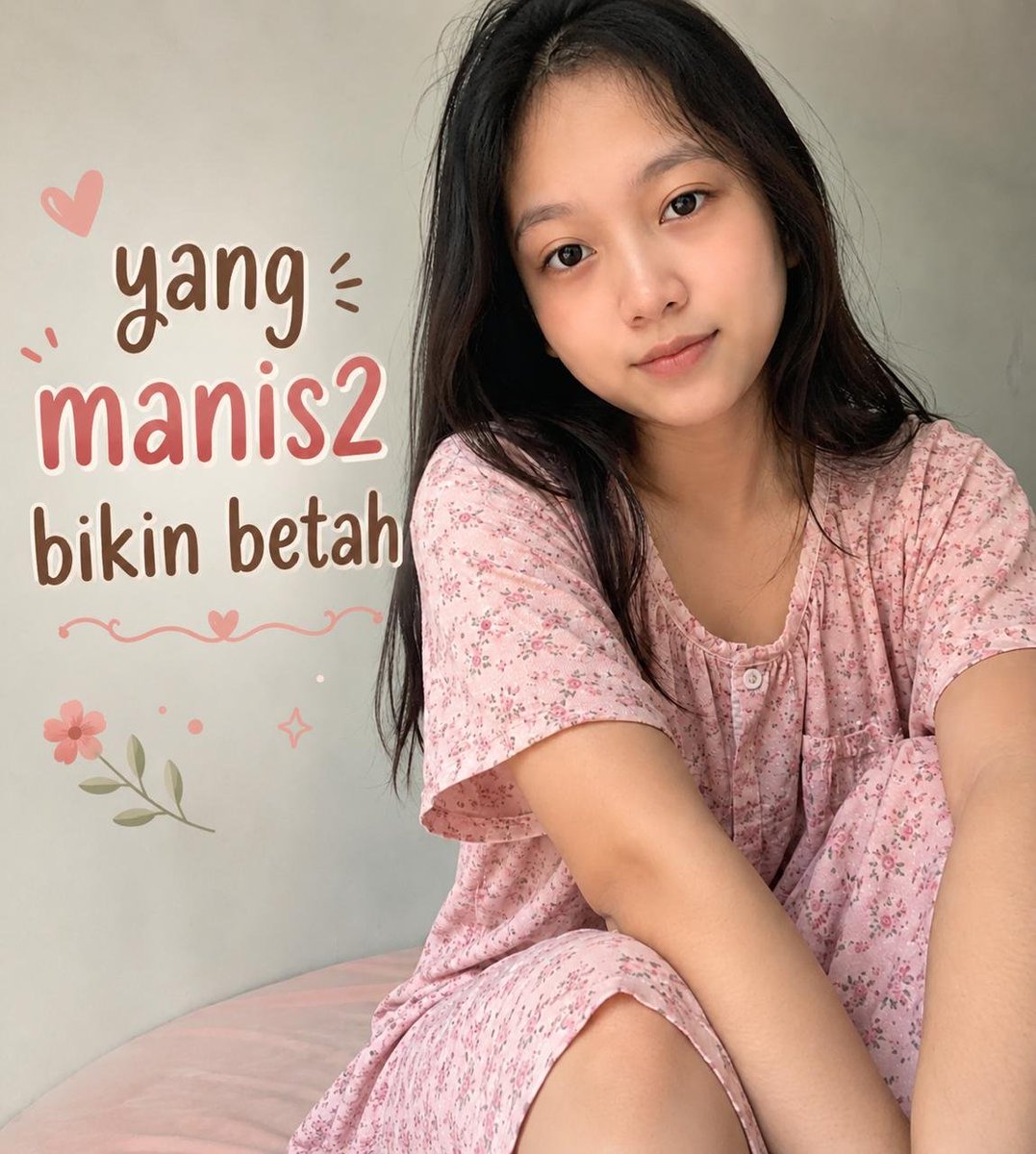 mvozzaik's tweet photo. https://t.co/VLk9ENB4Aa
https://t.co/82l8xn5ud8
https://t.co/0UOqNZPWBi
https://t.co/fBrHsaBsyN
https://t.co/95JeKkoFjd https://t.co/5SMeRRyy6C