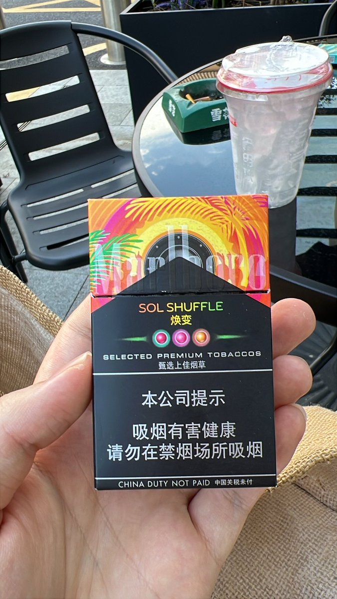 Yukilai16630's tweet photo. 不赖 https://t.co/DbLTzL5nPZ