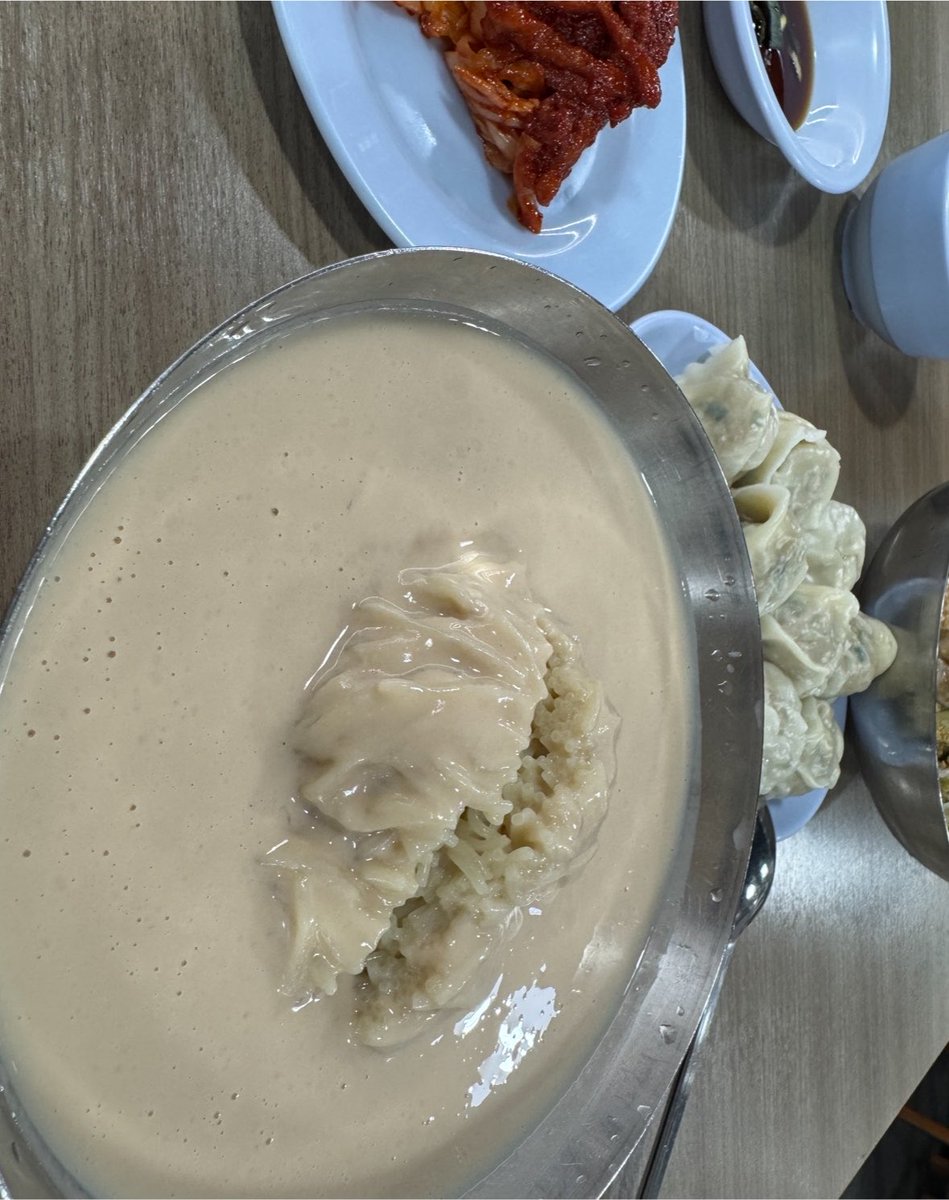 jjyeeeoni's tweet photo. 8월도 아자잣 https://t.co/FoVFhlKre6