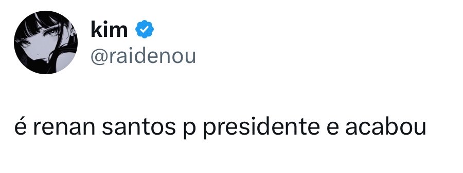 Thai tweet media