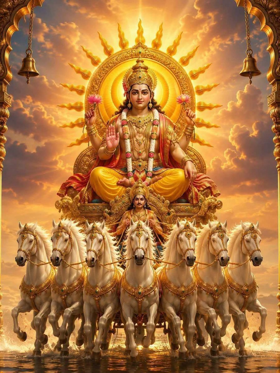 HarishaRoyal464's tweet photo. https://t.co/t1ylNReI9s