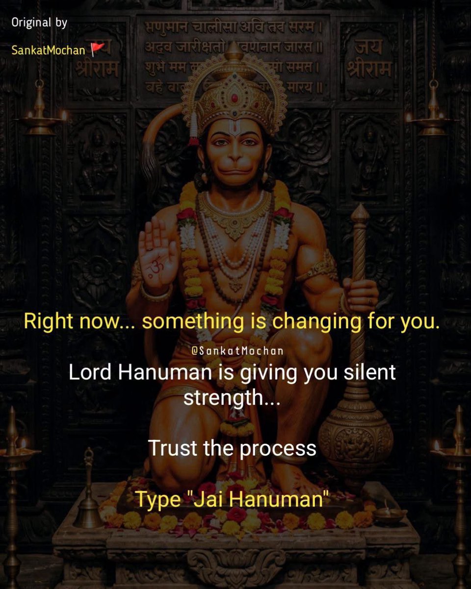HarishaRoyal464's tweet photo. https://t.co/t1ylNReI9s