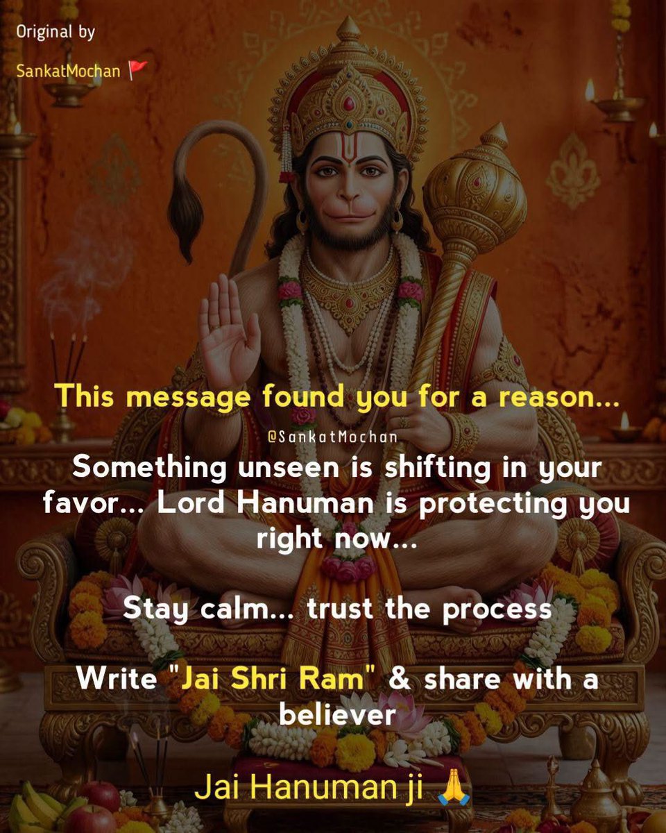HarishaRoyal464's tweet photo. https://t.co/t1ylNReI9s
