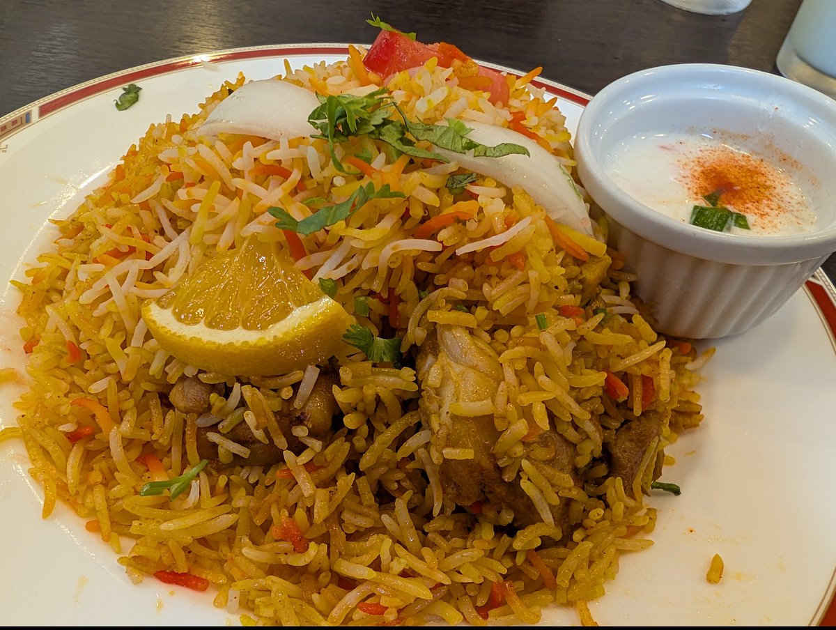 three_eight's tweet photo. Lunch. https://t.co/BKjZkIzxyx