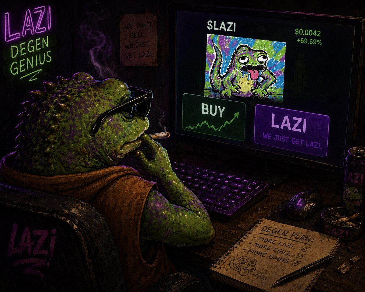 ForStockzOnly tweet picture