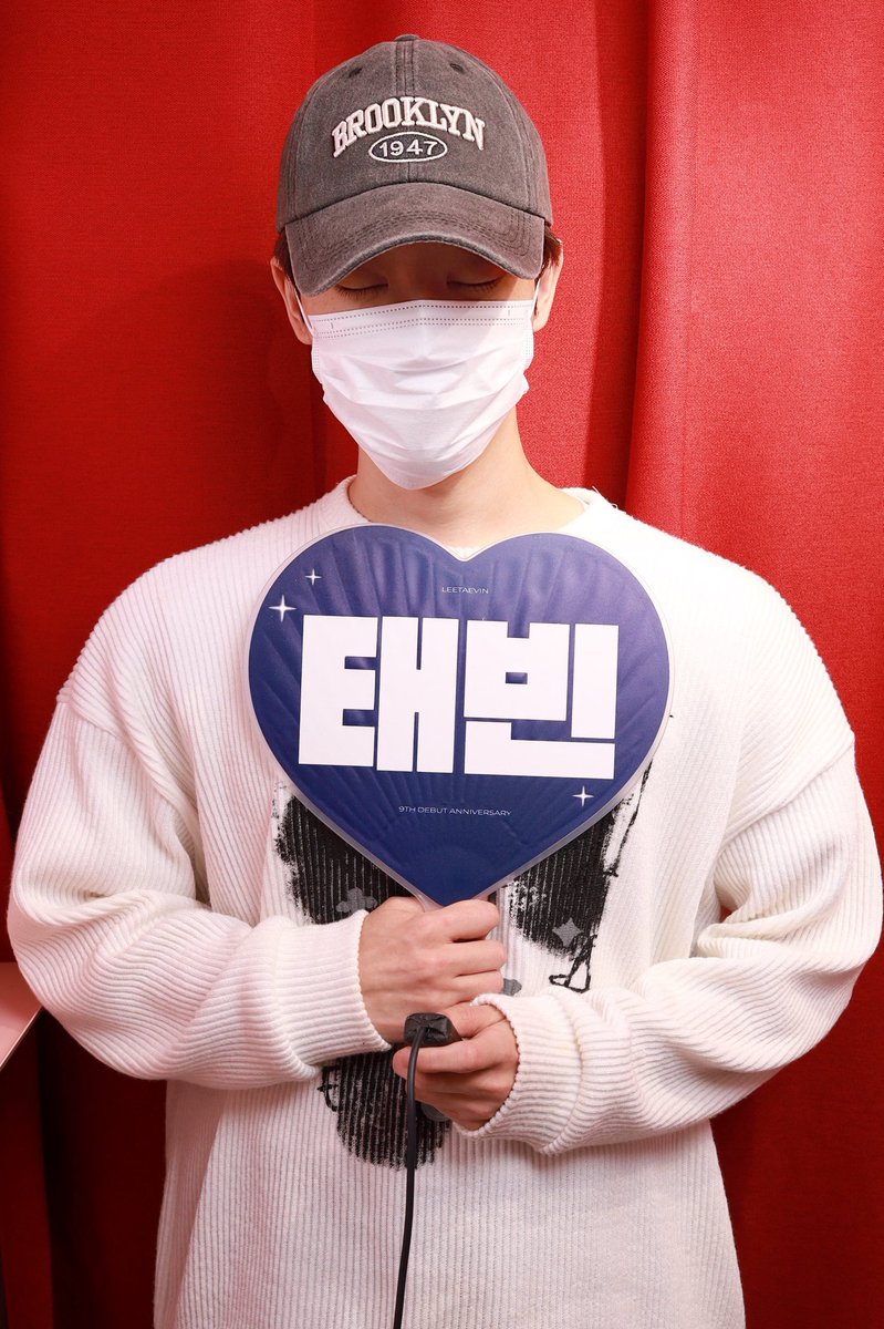 _rena_2206's tweet photo. 태빈이가 준 로또는 꽝이지만
태빈아 니가 내 로또다💙

#이태빈 #LEETAEVIN https://t.co/esnCX1xeJe
