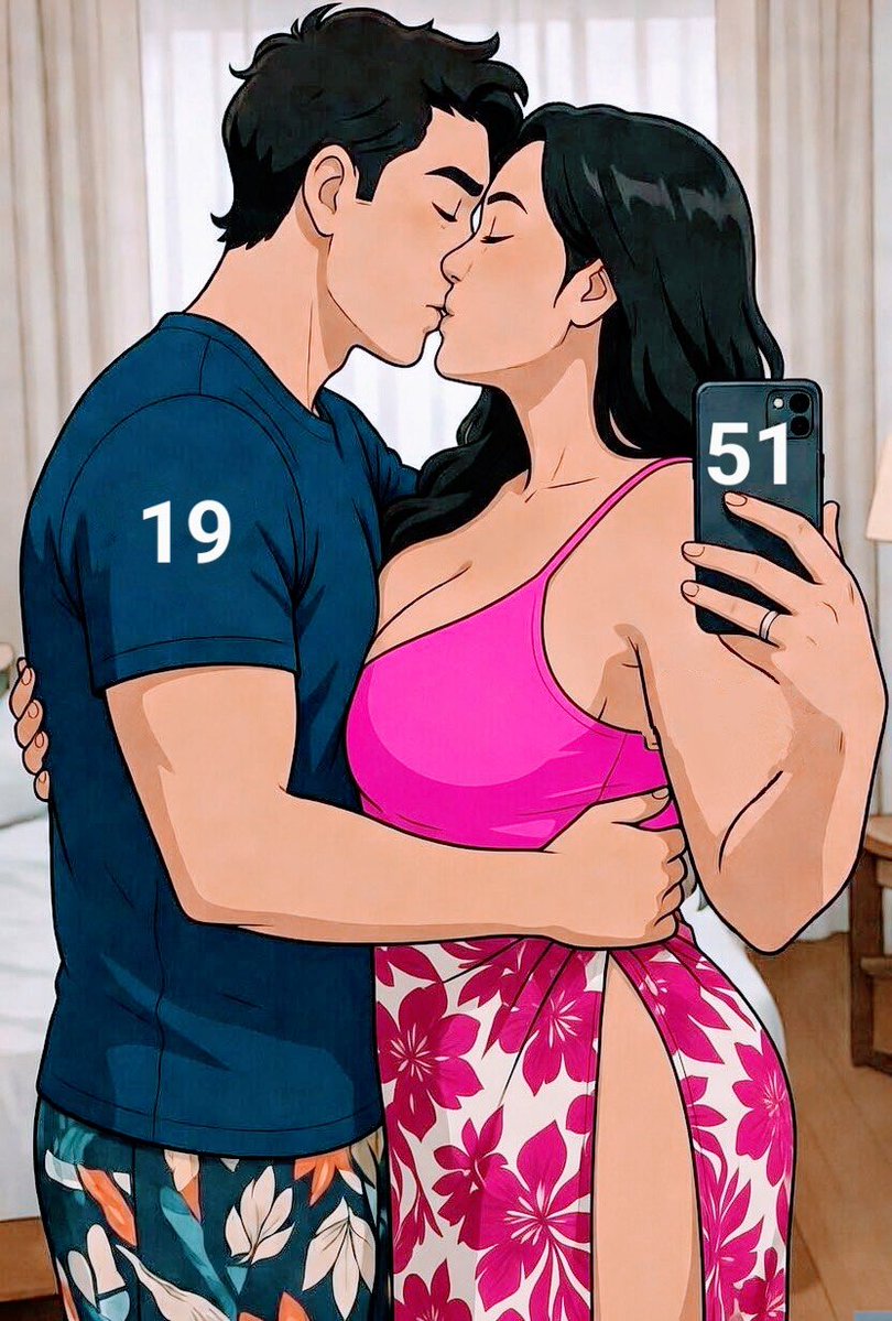 singleluiswrut's tweet photo. Corazoncito siii eres #Cornudo y tienes una fantasía así con tu #hotwife ? 
@Cornudosmexi 
#Swinguer
#Colageno
#Hmh https://t.co/NK6xjLoG3J