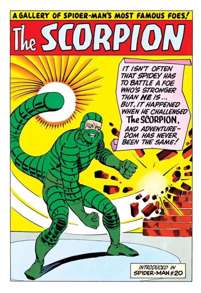 Jurik_vL's tweet photo. @DokkanAssets @FunkoPOPsNews It’s comic based, inspired by Steve Ditko's art, it's branded with the movie title, but it's one of the comic style figures since they mix comic and movie designs in the same line https://t.co/0bbUp7y9e6