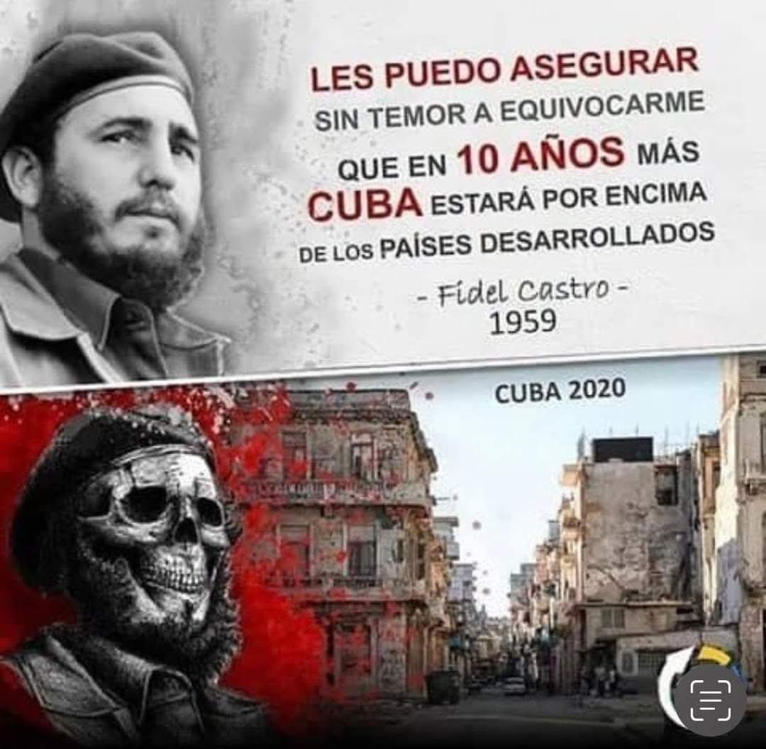 Carlosmchv's tweet photo. https://t.co/o8VSJNovQe
