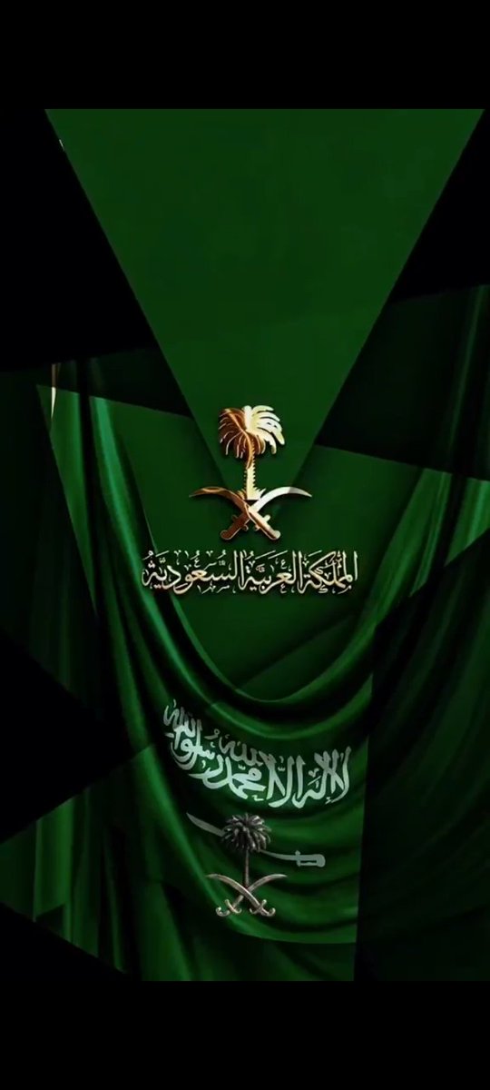 حاتم بن غانم الباني Mis_kawy tweet media
