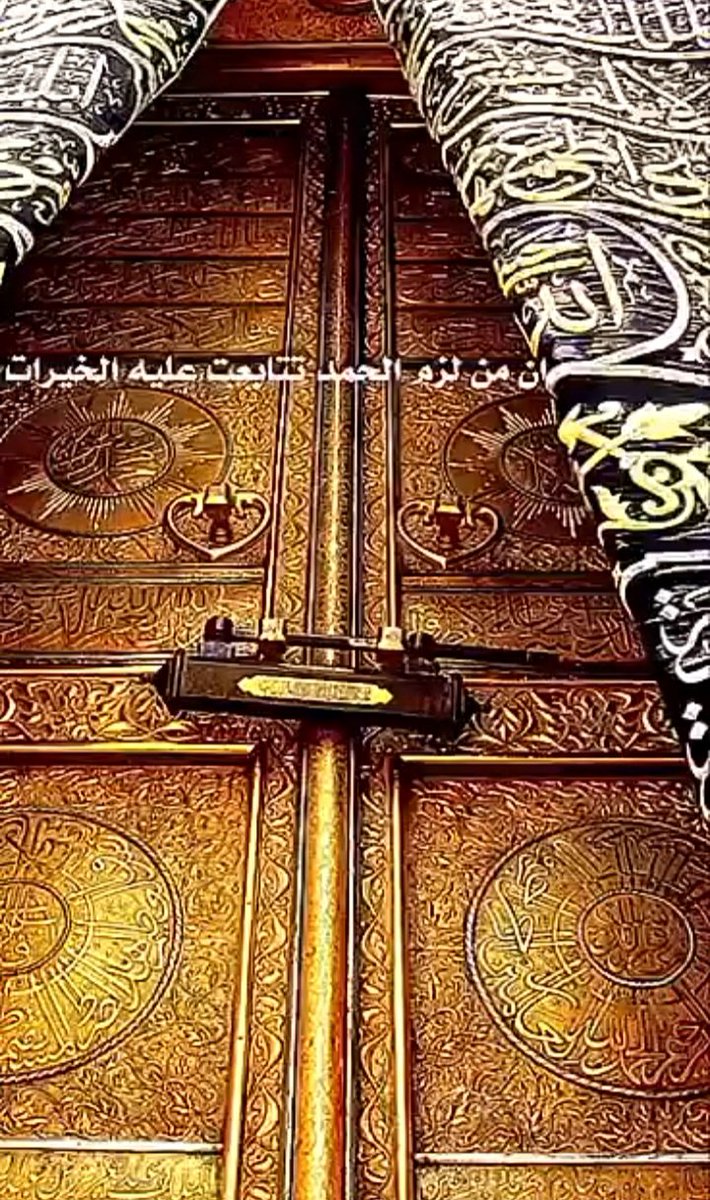 حاتم بن غانم الباني Mis_kawy tweet media