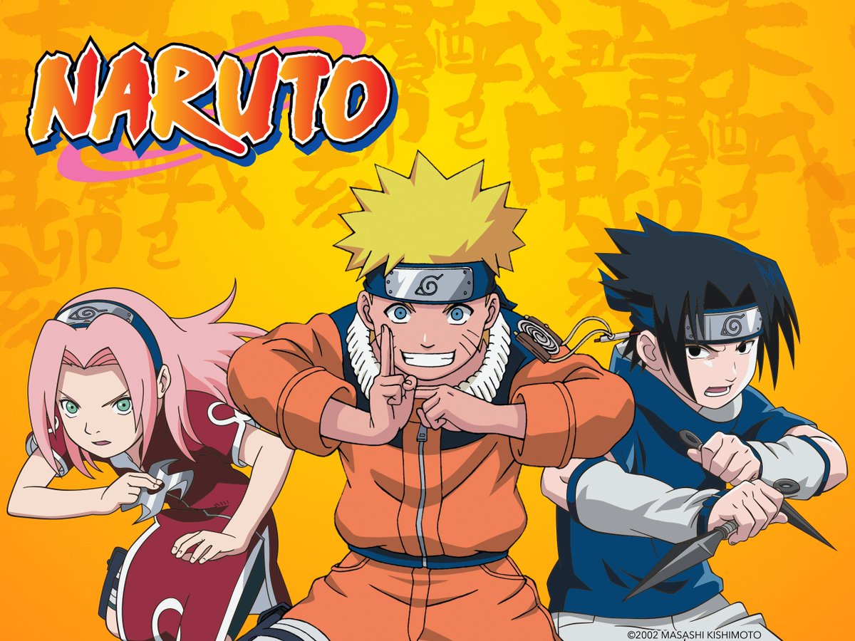 NARUTOカードゲーム速報 予約抽選・最新情報まとめ＠ナル速 tweet media
