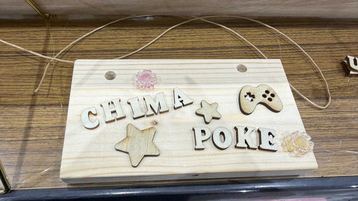 dot_p_o_m__'s tweet photo. ワークショップ開店してます✩

https://t.co/e6o3uwaHKk https://t.co/HnegyeiSS6