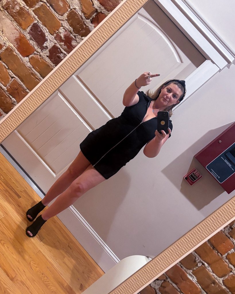 cancelculting's tweet photo. FUCK ALL jEWS https://t.co/AnSytiaVNN