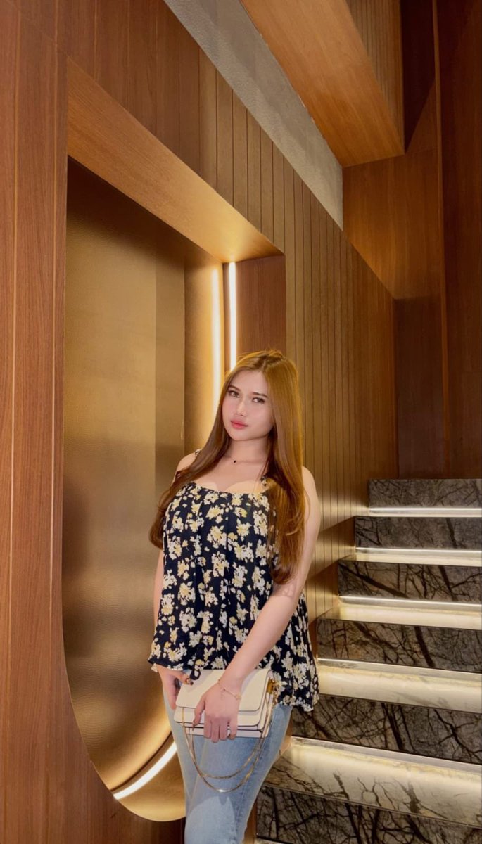 dandan555's tweet photo. ready ya
#botangerang #availtangerang #openbotangerang https://t.co/Vkm4qXwIVj