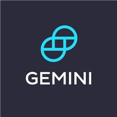 nailet6's tweet photo. Crypto journey là về self-sovereignty. Not just financial. Intellectual. Emotional.
Lz https://t.co/SPNZVpdqDQ