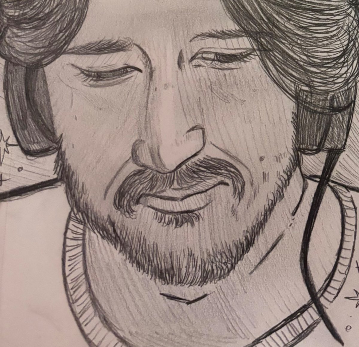Welcome_weirdos's tweet photo. @scarletx_jones Art 😭 https://t.co/HvzC2JenL1