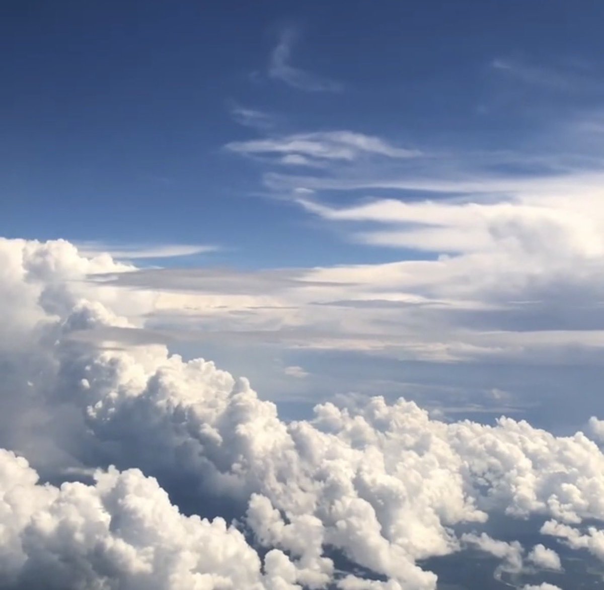 SkyCloud2620 tweet picture