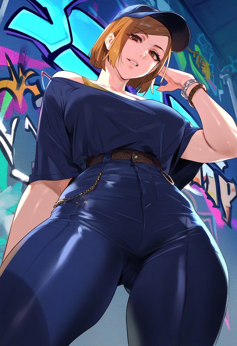 naruukore's tweet photo. ᅠᅠᅠᅠ
ᅠᅠ ᅠ
⊹   encontraré a alguien que sepa divertirse el sábado por la noche  ~
ᅠᅠᅠᅠ https://t.co/qJ6jp9npxg