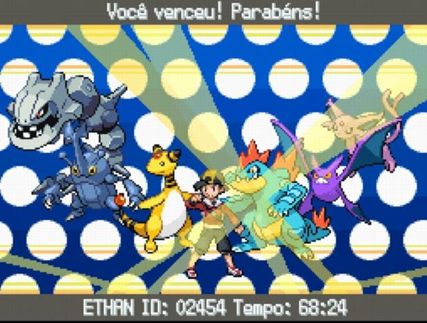 springfox1987's tweet photo. :D https://t.co/73tnsMGIFp