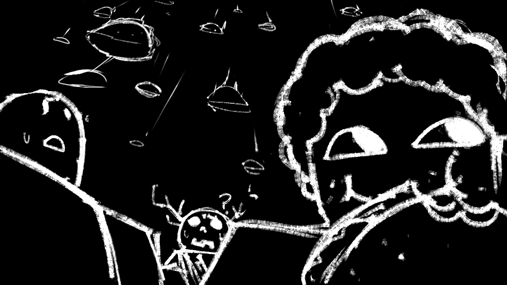 tenhoaidsehiv's tweet photo. MY PARTNERS DRAWINGS FOR THE EVENT:]]]]]  (1/2)
His discord: idunno_guy
His roblox acount: arthurzinfbiagent

#ForsakenLoadingContest

(+) https://t.co/EOZ7vcmMhp