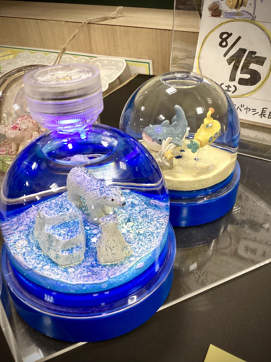 文具館コバヤシ長田店 on X: 