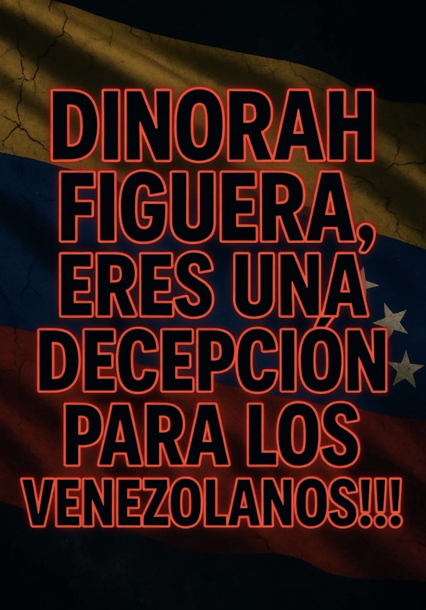 GianFra197676's tweet photo. ⬇️⬇️⬇️⬇️⬇️ VOLUNTAD POPULAR Y PRIMERO JUSTICIA!!! QUE MARAVILLA DE GUSANOS !!! https://t.co/NmYcBeWOwf