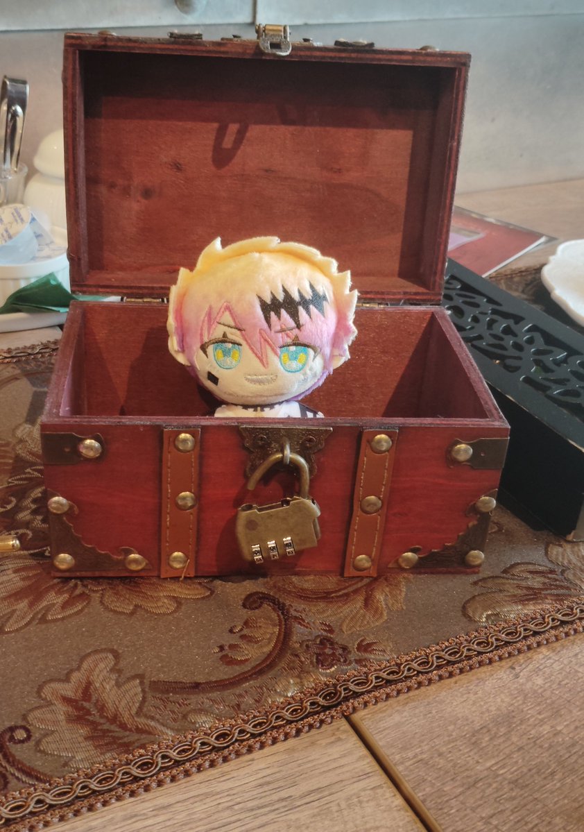 acem0923's tweet photo. めちゃくちゃオシャレなカフェだった🎶 https://t.co/GsBwEbhKkq