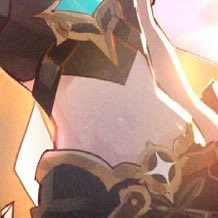 fourthdescender's tweet photo. thinking about aether’s waist 🤤🤤 https://t.co/uE8MZRkyKG