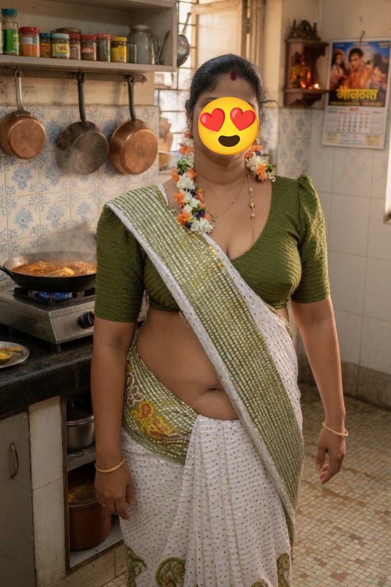 Raadhika Naidu tweet media