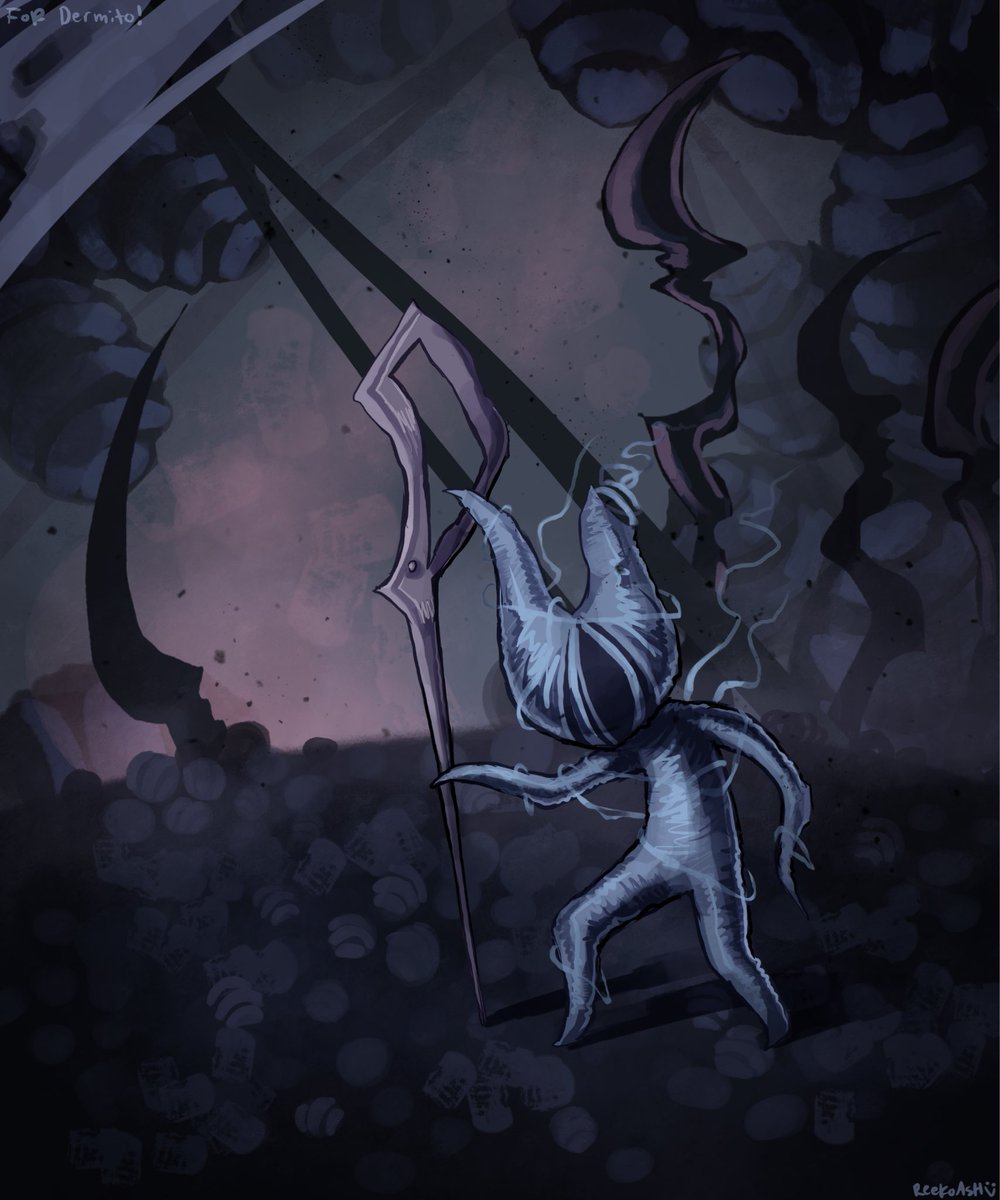 ReekoAsh's tweet photo. art fight batch 6
#artfight #artfight2026 https://t.co/I58Unru3HZ
