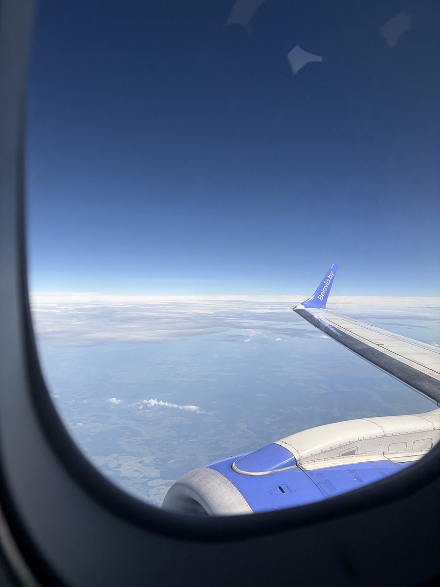 appsfolder_'s tweet photo. I love planes https://t.co/maqzj02k4B