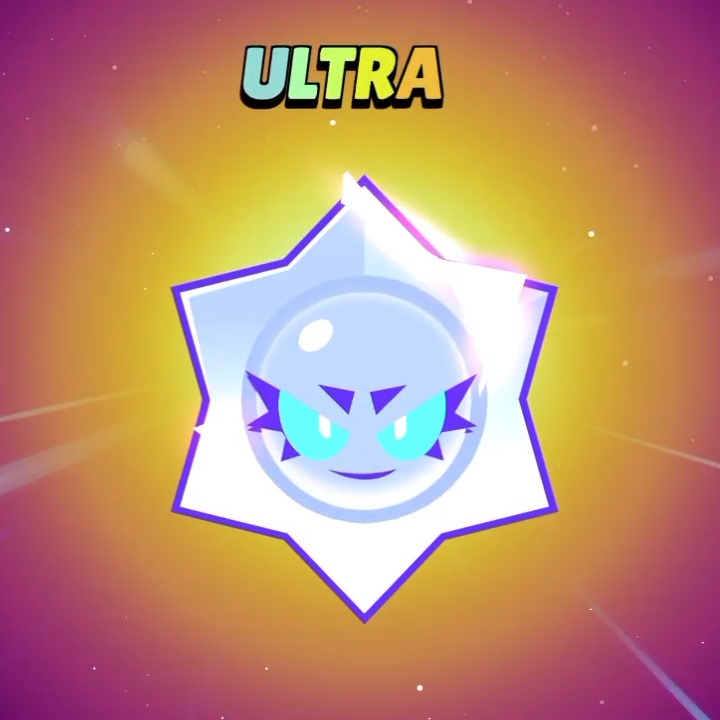 clb_stars's tweet photo. 🔥⭐️CLAIM 15 FREE CHAOS DROPS ⭐️🔥

Find all the pairs to claim your freebie ✨

#BrawlStars #EscapePyramidQuest