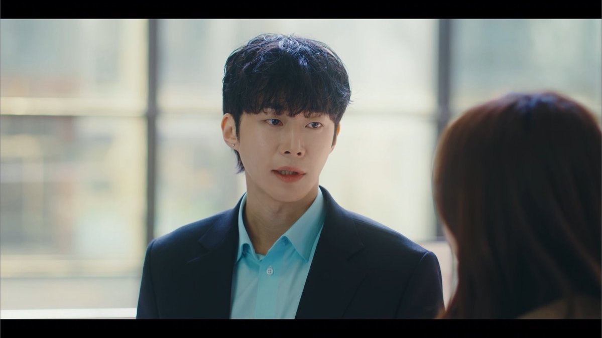 jatdooo's tweet photo. 유부녀킬러 첫방봤는데 너무화나서죽을뻔함
생각보다 더못생겨서 진짜 시청자한테 너무 무례한상황임 
공효진이 저남자랑결혼한 감정선도 이해가안감
두번째남자도 원작기준 개쌔끈한 양아취상이어야되는데 저 피부과브앞처럼생긴 노꼴남자뭔데 https://t.co/h4cSeVOzW1
