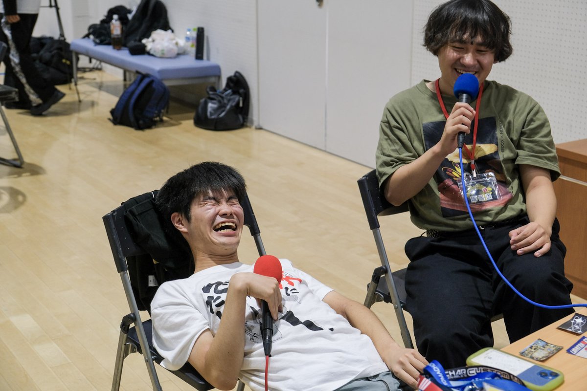 Toki__ssbu's tweet photo. 極冠#15で撮影した写真を公開いたします。

📷【https://t.co/Dj5rfaCEiK】

極冠及び人物の品位を傷つける内容を除き、再掲示・二次利用が可能です。 
本人及び運営様は削除依頼がございましたらご連絡お願いいたします。 
#極冠スマブラ https://t.co/EPAl3MTq7H