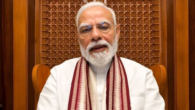 vivekgupta618's tweet photo. @JaikyYadav16 वैसे ये सर्वे होता कहां से किसी के पास जाते हैं भी ये लोग या अपने मन से लिस्ट बना देते हैं। कितने भाई लोग हैं जिसके पास कोई सर्वे वाले आज तक गये हैं?? https://t.co/QuZG8iwn1P