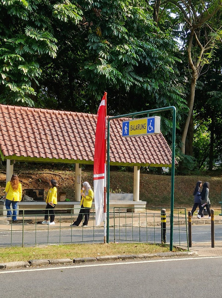 urfvleo's tweet photo. terlalu banyak kenangan di tempat ini🥹 https://t.co/jFjRKUXH4d
