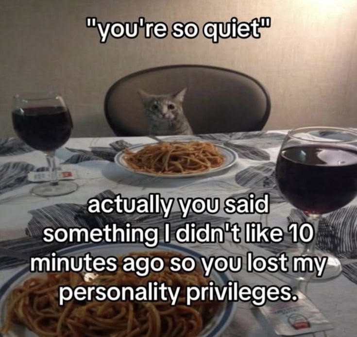 Meowversetwt's tweet photo. https://t.co/h9OLffzViI