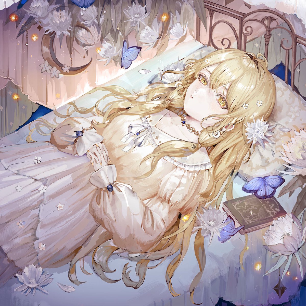 FioMalika's tweet photo. 🌙配信　https://t.co/cbR7aqS4Cf

🎞️Shorts　https://t.co/0io7Gx0dfX

🤍FC　https://t.co/srxsdStOVG

🌿総合　https://t.co/MlBgEjkc34

🏷️タグ
🪄総合　#フィオマリカ
🌙配信　#いまりかる
🗓️予定　#まりかる週間
🎨FA　#まりかるあーと
💭Shorts　#まりかの短夢
🔍エゴサ　#まーりかみーるか https://t.co/VHJEeUIqOF