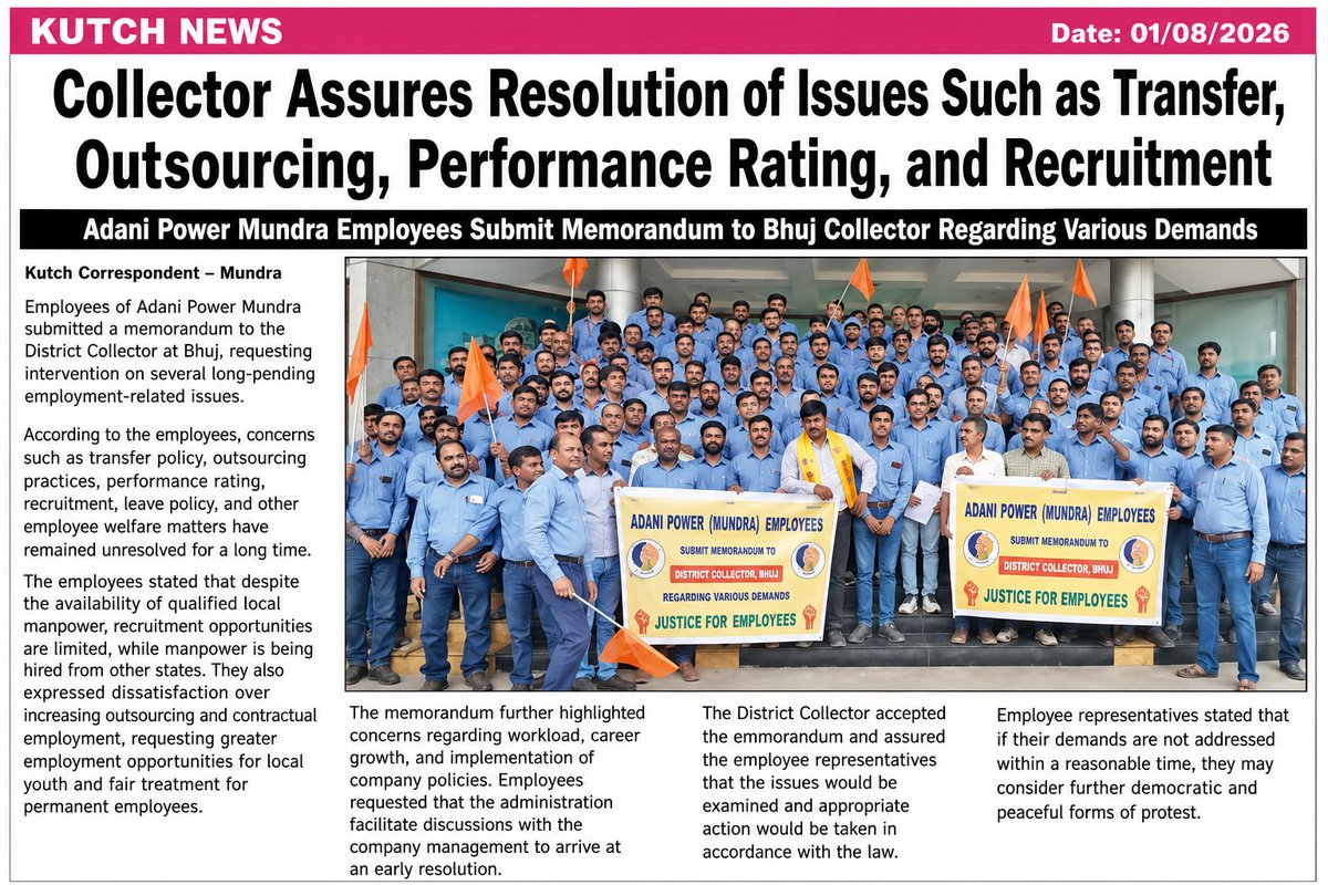 JanduMaga's tweet photo. @pmo @cmgujarat @gujarat @homeministor https://t.co/l9RsMSns4y