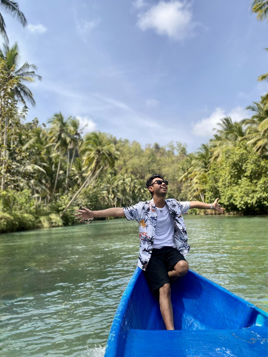FJohse's tweet photo. Part of me! 🍃

#thefransofficial https://t.co/NAQMVWbFN0