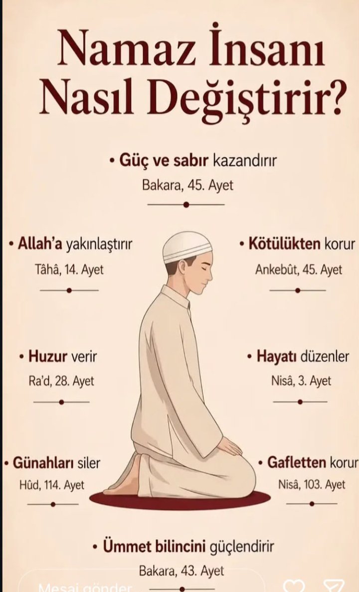 Hibrahim0240's tweet photo. https://t.co/8dl272atRM