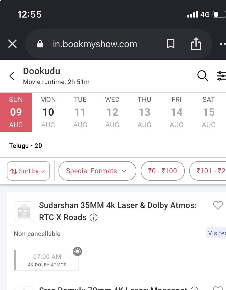 RedFateClan's tweet photo. Babu kanchukota ra sudarshan 35MM 🦁❤️‍🔥✊
Sold out https://t.co/V1ngGAMAMB