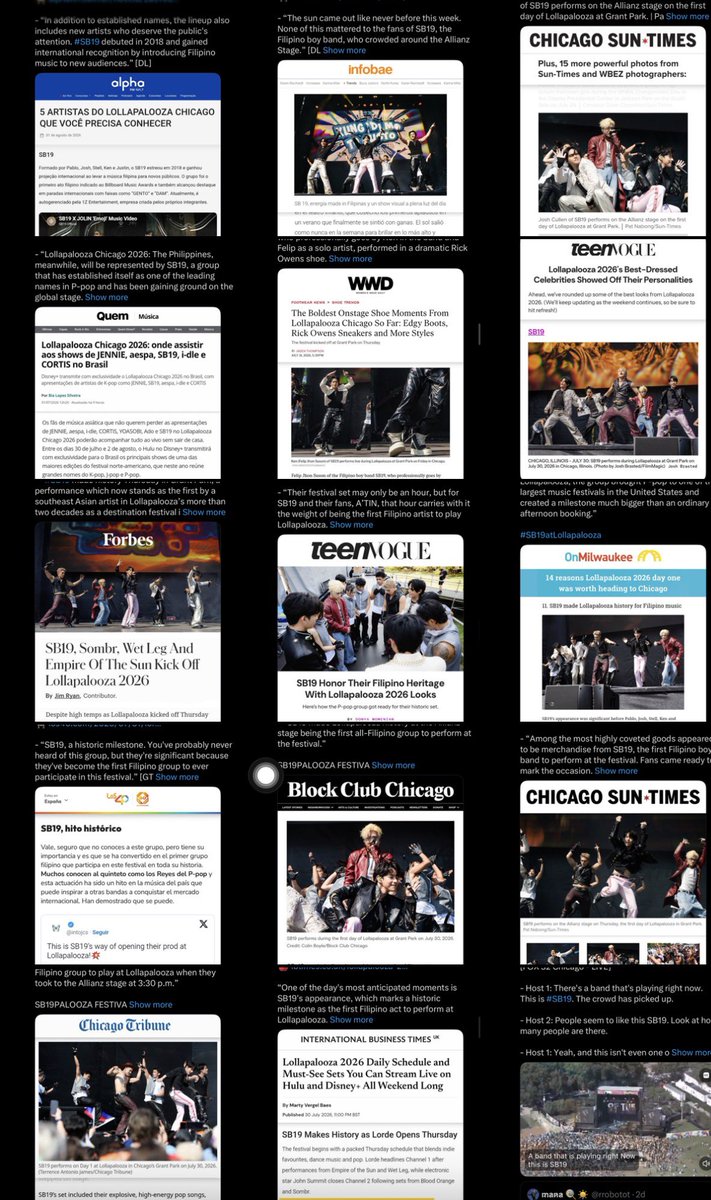 geioa tweet media