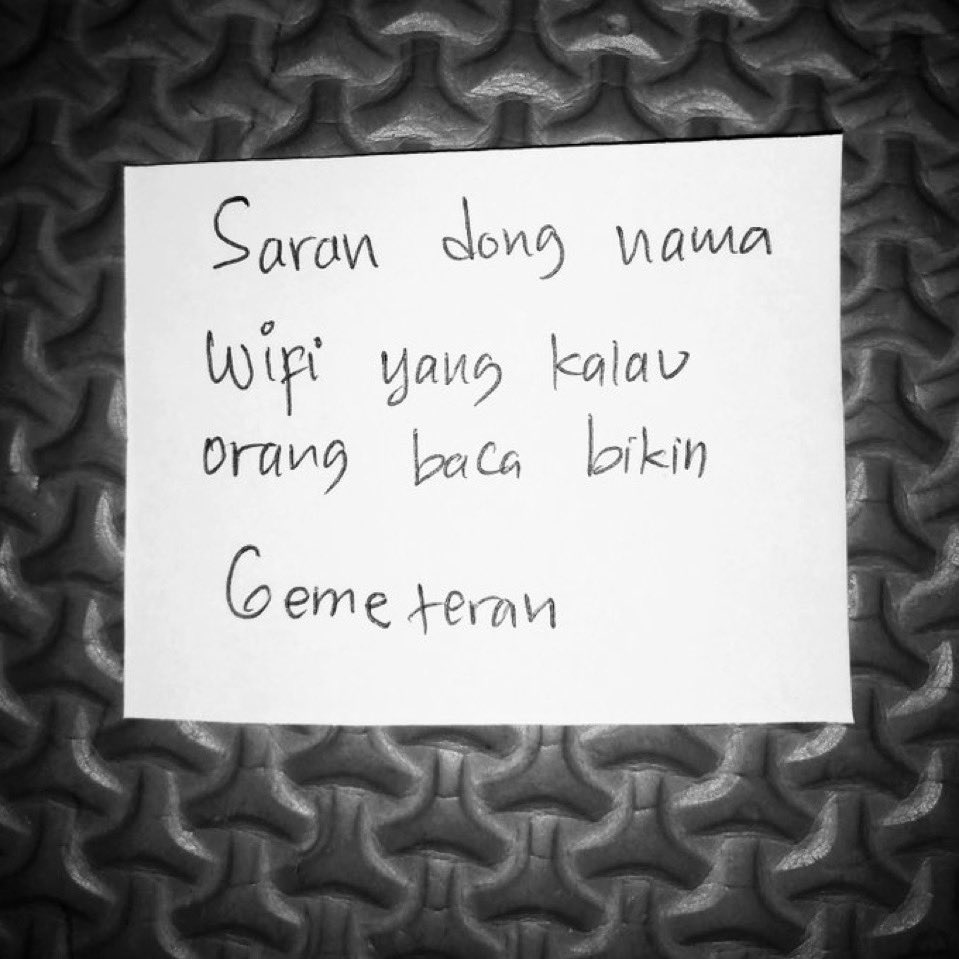 sahl tweet media