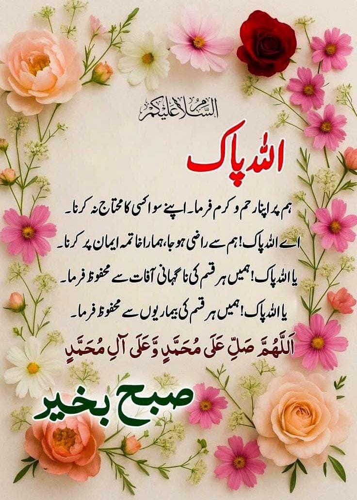 daania_kash's tweet photo. Assalamu Alaikum https://t.co/eeR2uSVnM2