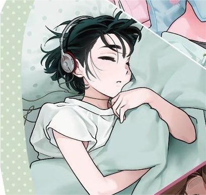 axel ✩ˎˊ˗ #ZOMST tweet media